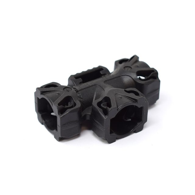 TEE COUPLING BODY SMALL