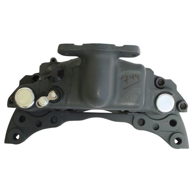 Brake Calipers REMAN photo 2