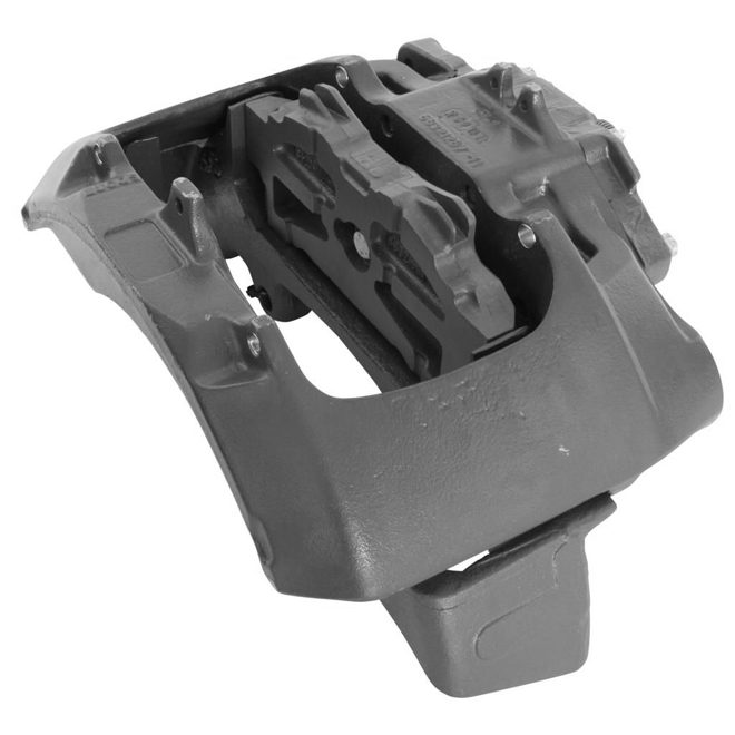 Brake Calipers REMAN