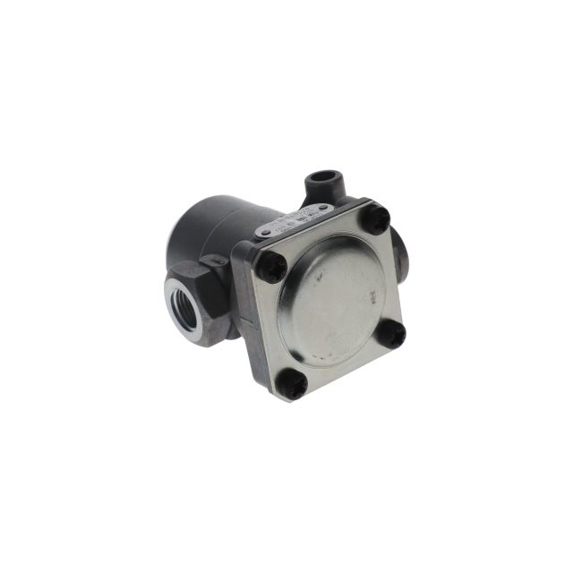 Pressure Limiting Valve photo 2
