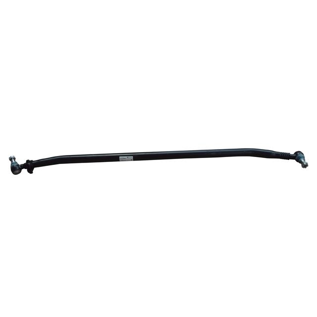 TRACK ROD