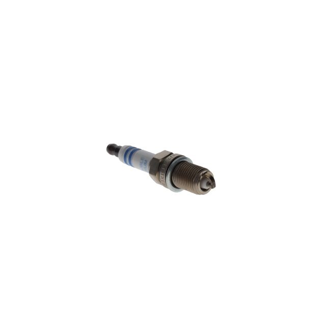 SUPPRESSED SPARK PLUG  -  FR3KII332