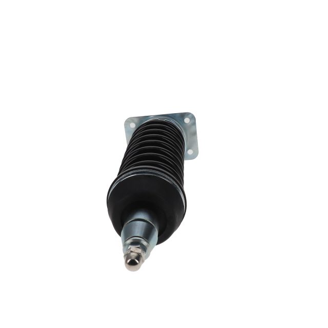 Cabin Shock Absorber To Suit MERCEDES photo 2