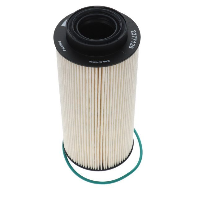 Fuel Filter - Suits DAF CF, XF photo 4