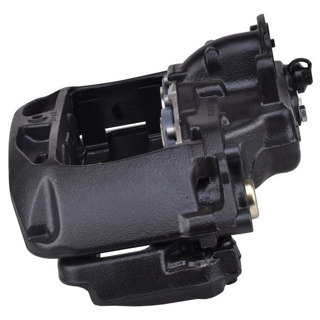 Brake Calipers REMAN photo 3
