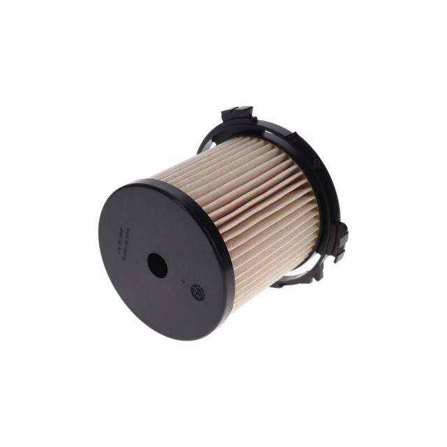 Fuel filter PU 12 003 1Z photo 3