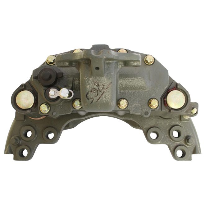 Brake Calipers REMAN photo 2
