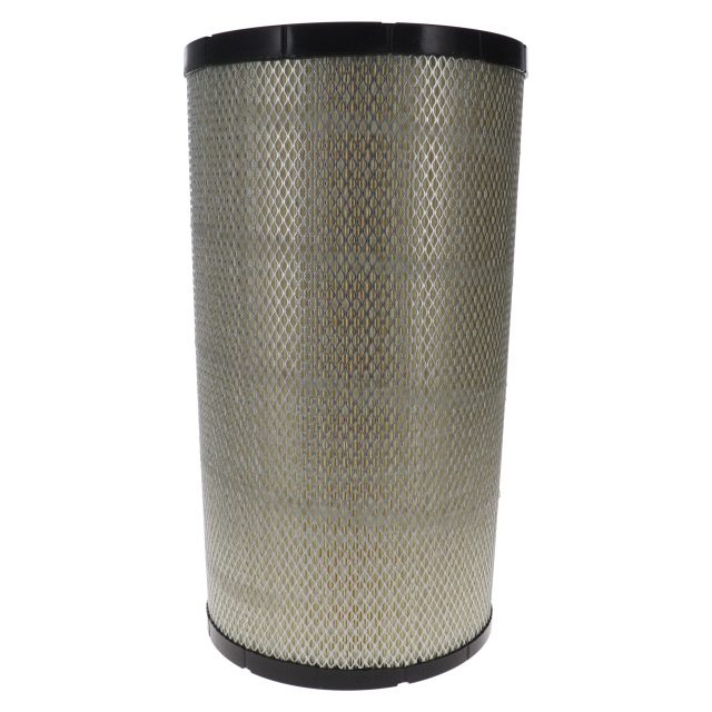 Air-Filter Insert photo 3