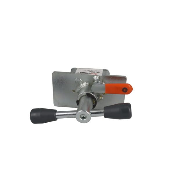 Curtain Tensioner R40 RHF/LHR
