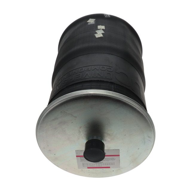 AIR SPRING ASSEMBLY (ASK9006) photo 3