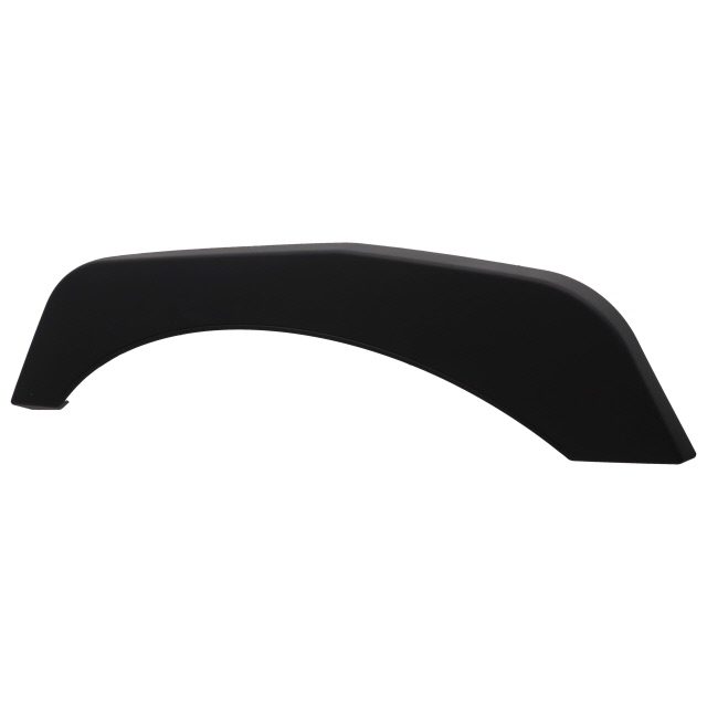 WHEEL BROW LH TO SUIT RENAULT C CABIN