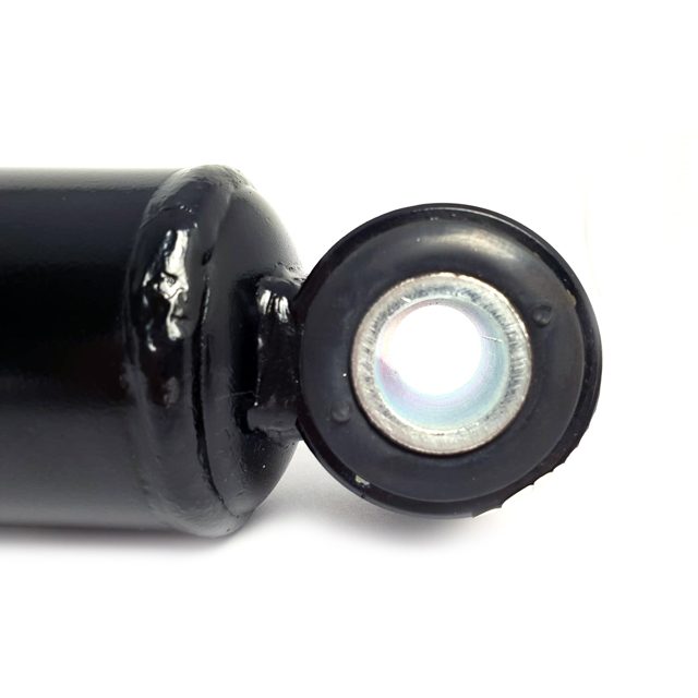 SHOCK ABSORBER photo 3