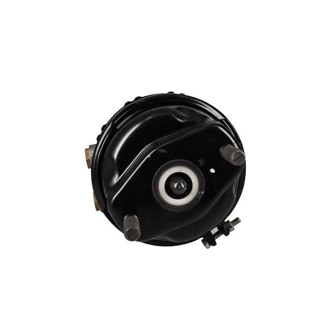 DISC BRAKE CHAMBER photo 2