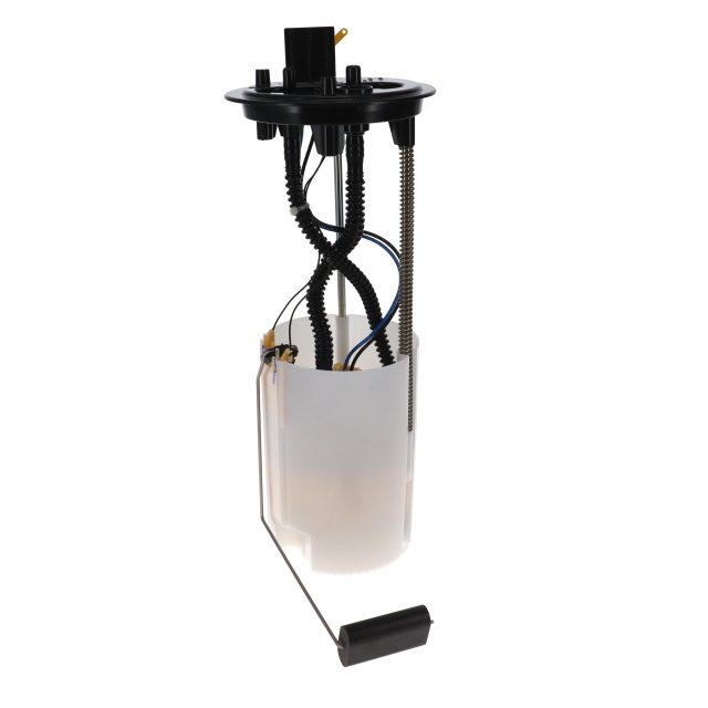 Fuel Pump Mounting Unit