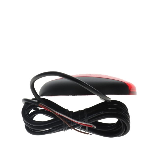 Hella Rear Combination Lamp - Stop/Tail - DAF photo 3