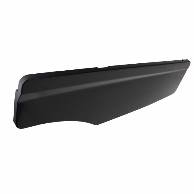 Wheel Arch Trim LH To Suit Volvo FH V4 V5 E6