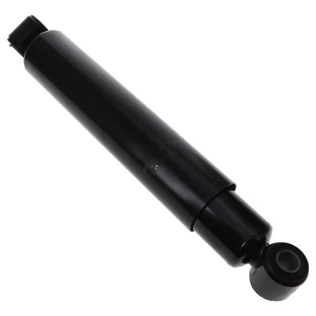 Shock absorber to suit Renault O/O