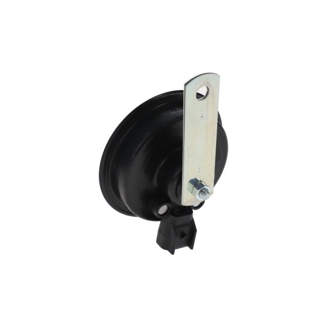 GENUINE DAF HORN photo 3
