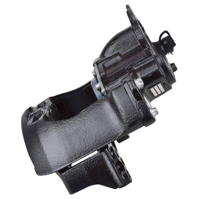 Brake Calipers REMAN photo 4