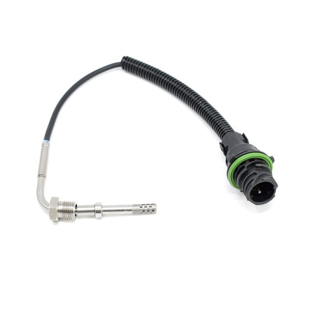 Exhaust Gas Temperature Sensor suits MERCEDES