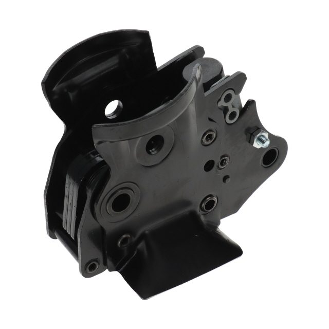 Cabin Lock - To Suit VOLVO RENAULT photo 3