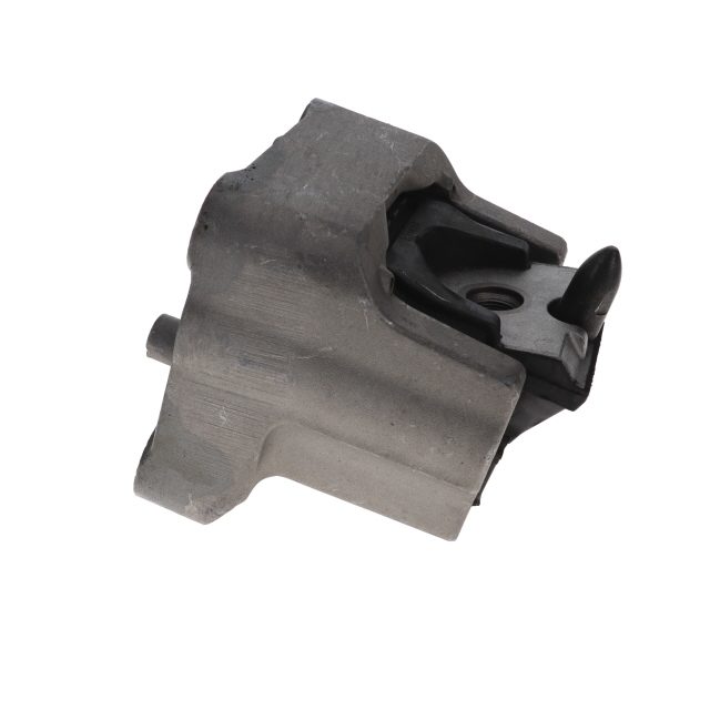 ENGINE MOUNT TO SUIT MERCEDES AROCS ANTOS photo 4