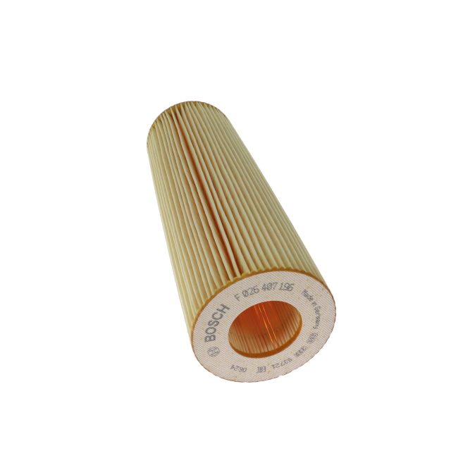 OIL-FILTER ELEMENT photo 4