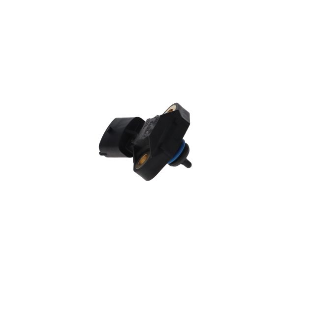 GENUINE PRESSURE/TEMPERATURE SENSOR TO SUIT IVECO photo 2