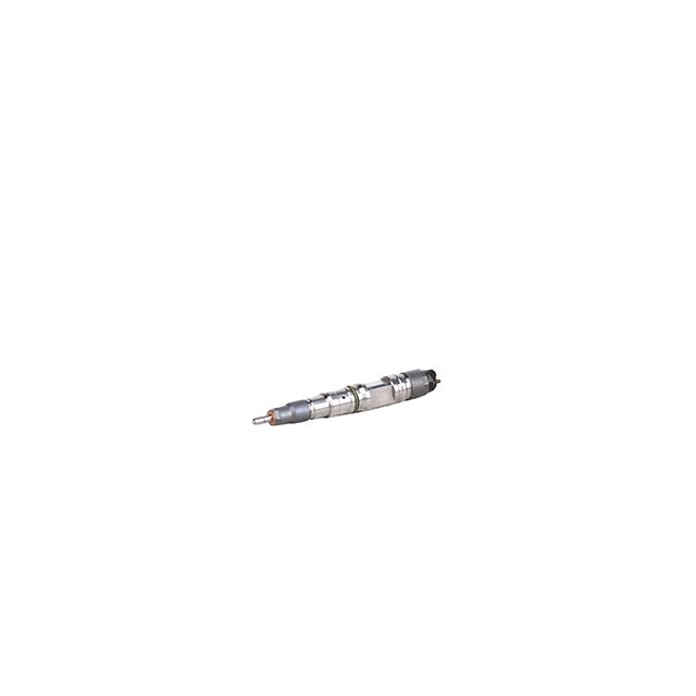 INJECTOR TO SUIT MAN photo 3
