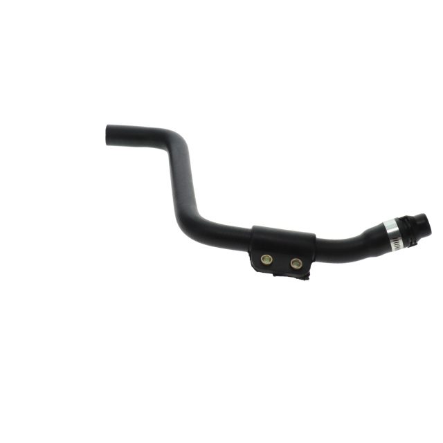 INTERCOOLER HOSE photo 2