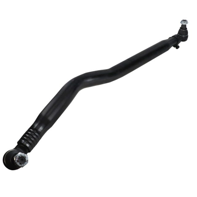 DRAG LINK TO SUIT SCANIA