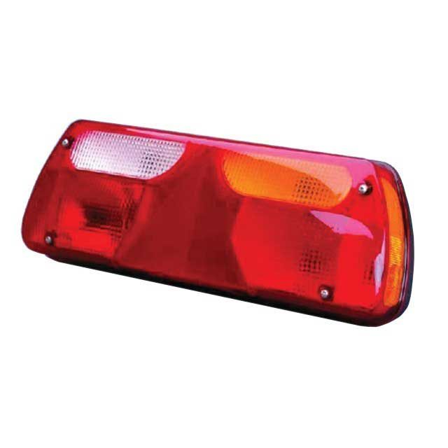REPLACEMENT LENS RH