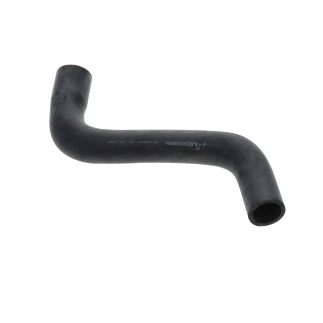 RADIATOR HOSE photo 3