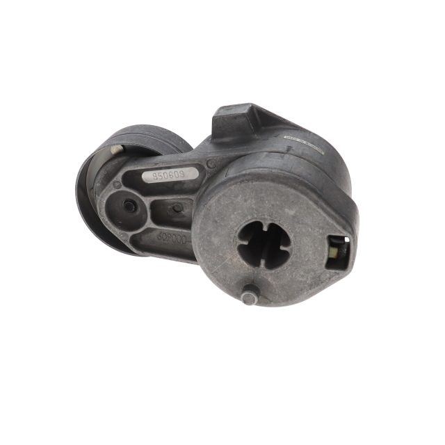 AUXILIARY TENSIONER photo 2
