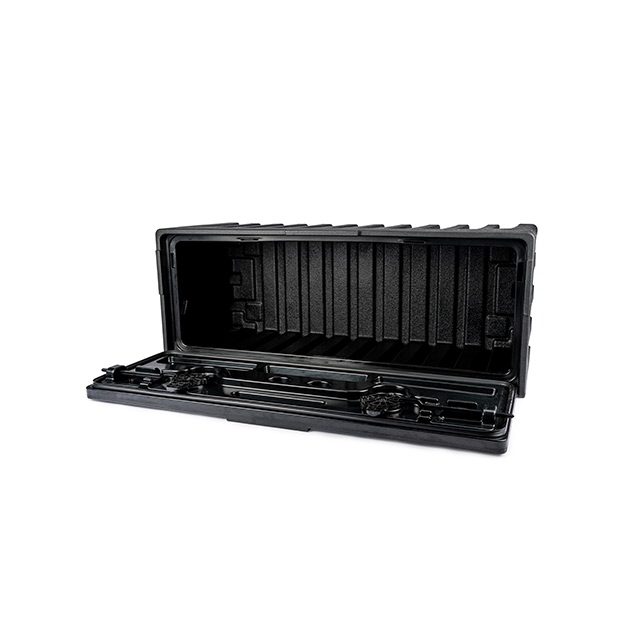Toolbox - Onboard Storage - JBZ1200 photo 2