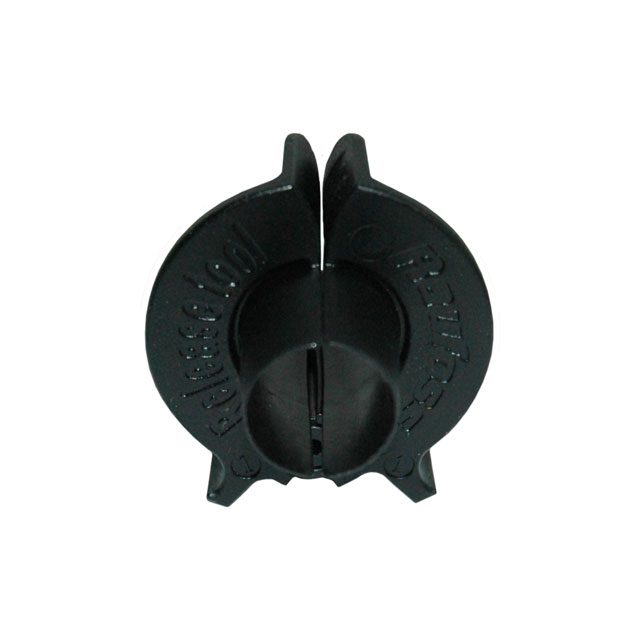 TUBE RELEASE TOOL 16X2MM