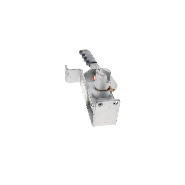 CURTAIN TENSIONER LHF/RHR R45K TYPE photo 2