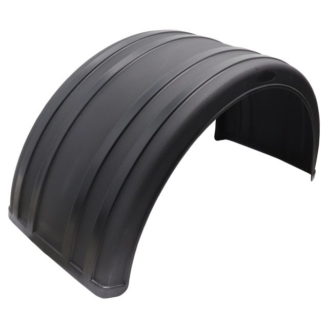 New Style Model 50 Mudwing Single Wheels