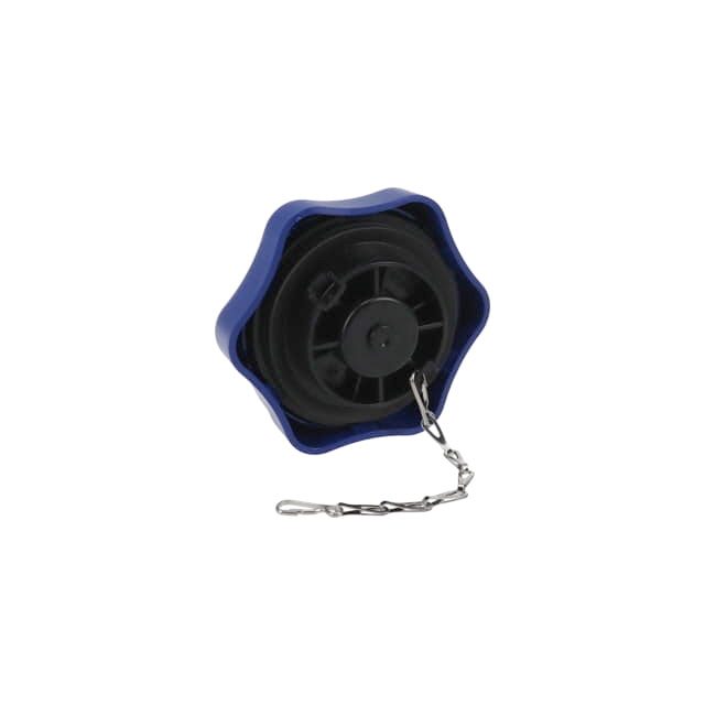 PLUG TO SUIT FIAT/IVECO photo 2