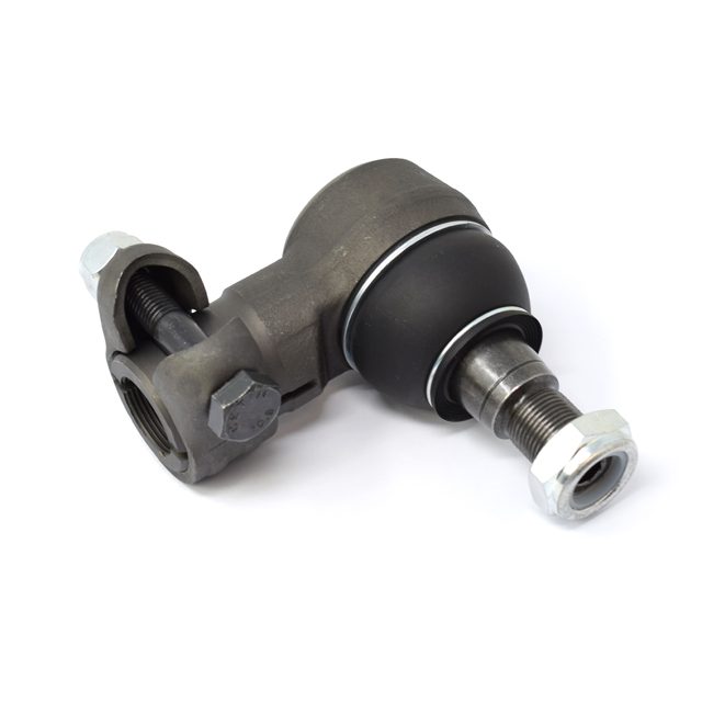 STEERING BALL JOINT