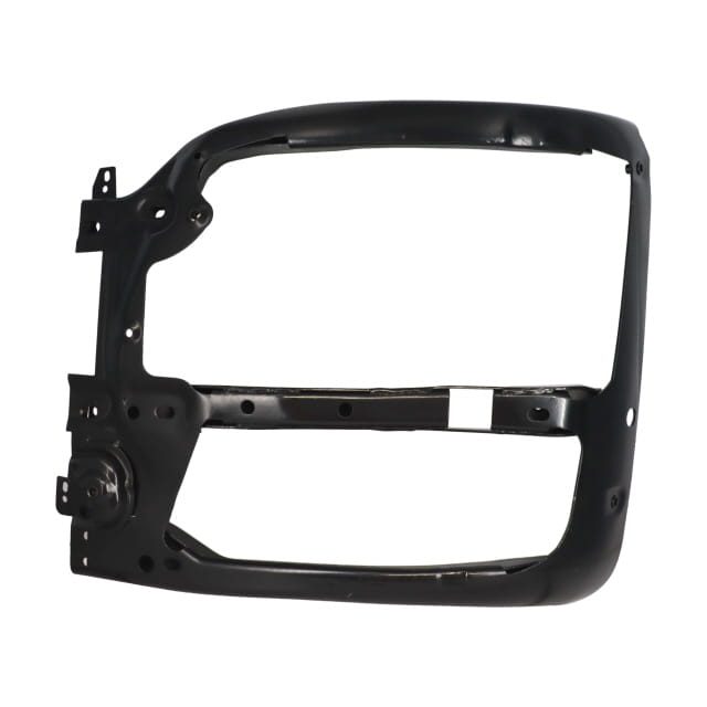 HEADLAMP HOUSING LH
