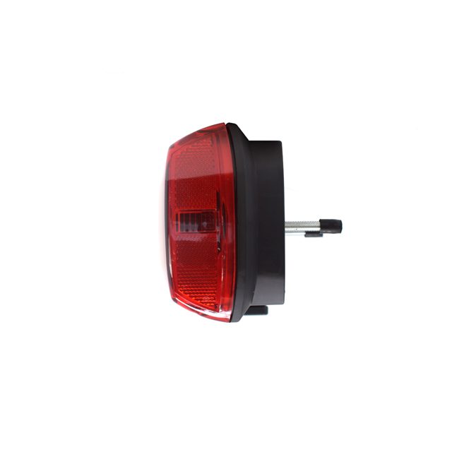 Rear Lamp RH with Reverse Alarm photo 4