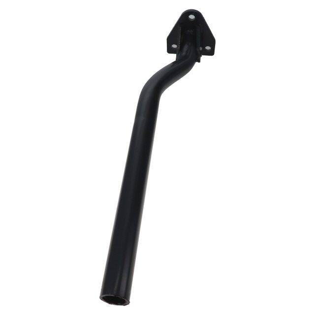 WING STAY BRACKET RH TO SUIT IVECO STRALIS