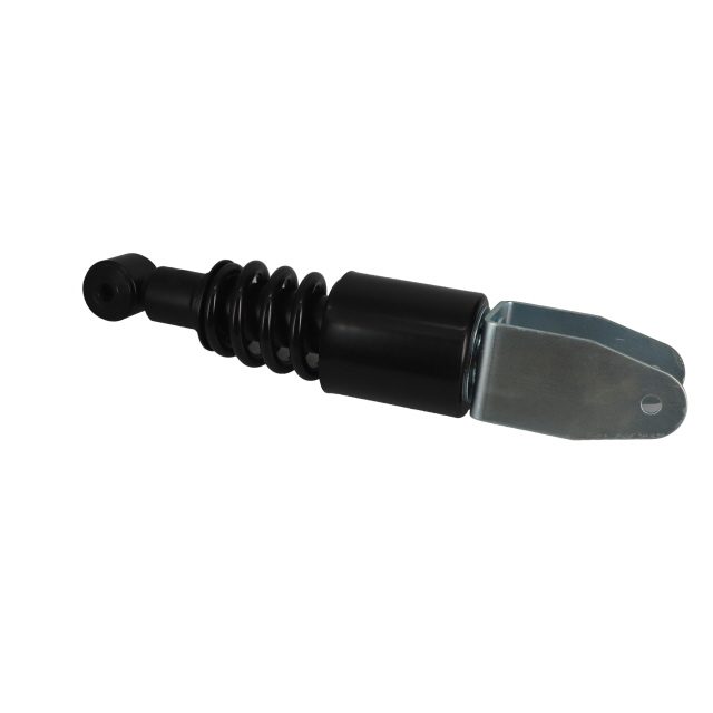 REAR CABIN SHOCK ABSORBER TO SUIT MERCEDES ACTROS MP4 MP5