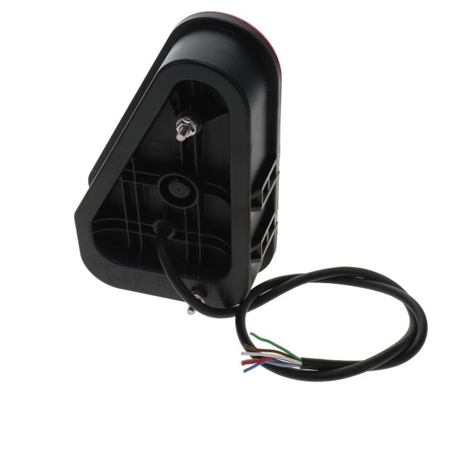 LED Rear Lamp Earpoint RH photo 3