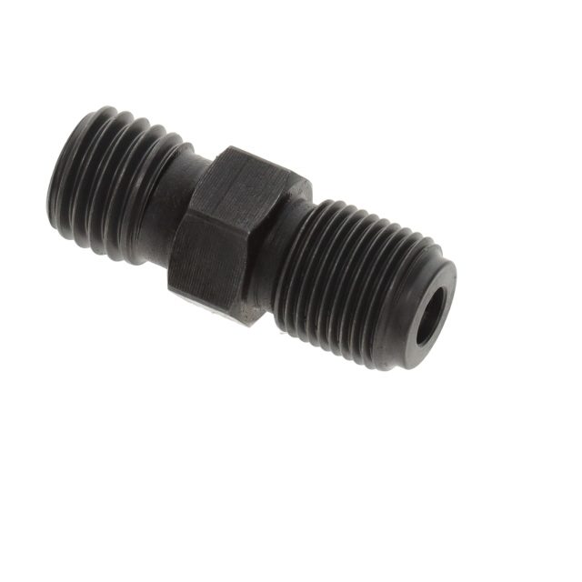 Injector Pressure Pipe - Suits Renault