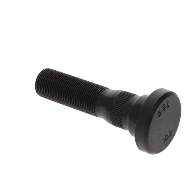 WHEEL STUD M22X1.5 RHT 96MM UH photo 4