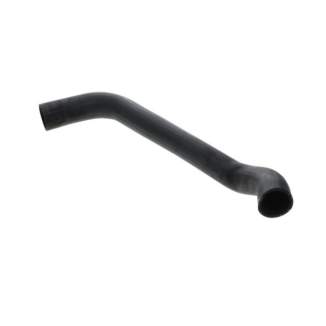 INTERCOOLER TURBO HOSE TO SUIT FORD TRANSIT photo 2