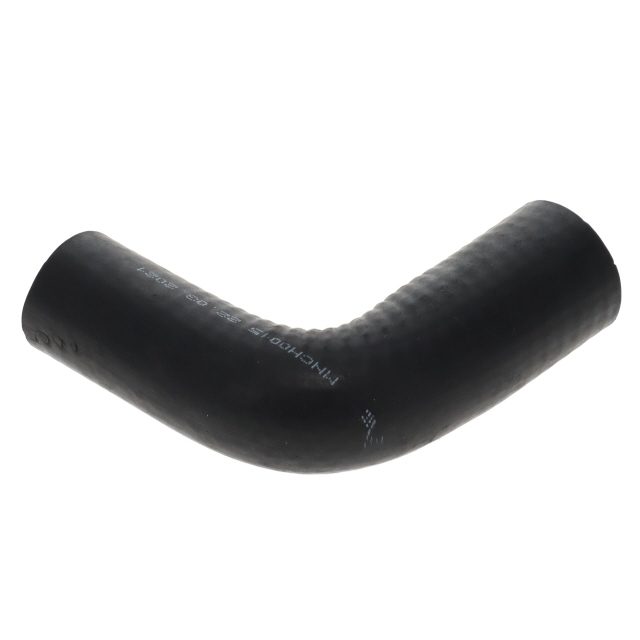ELBOW HOSE