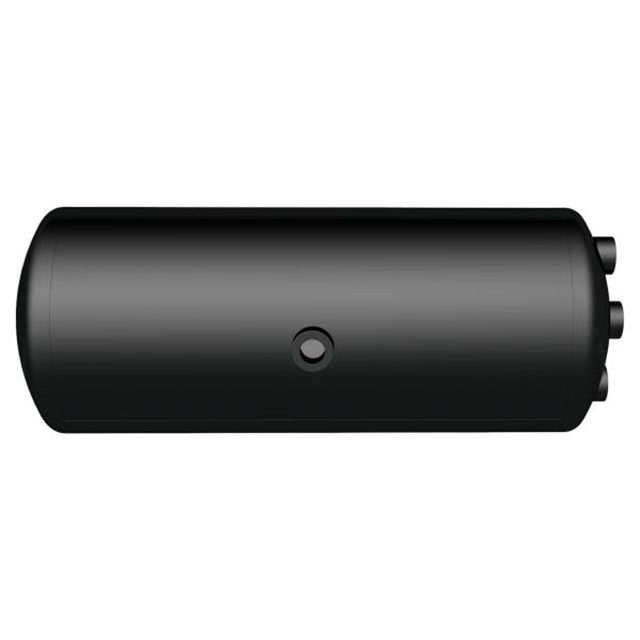 Air Tank 15 Litre to suit VOLVO photo 2